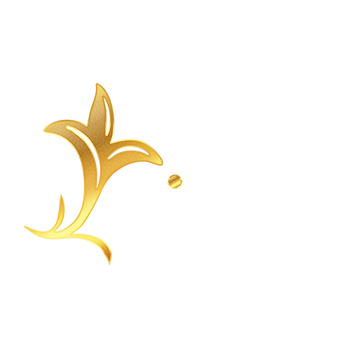 lily99